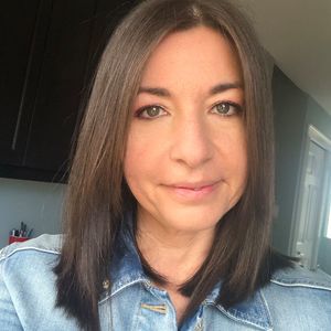 Meet your Posher, Tanya